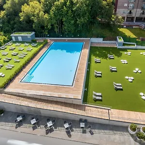 https://barcelo-costa-vasca.sansebastianhotels.net