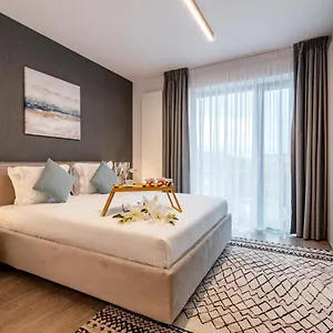 https://north-twin2-aviatiei.bucharesthotelsnow.com