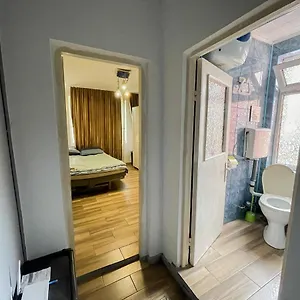 https://garsoniera-studenteasca.bucharesthotelsnow.com