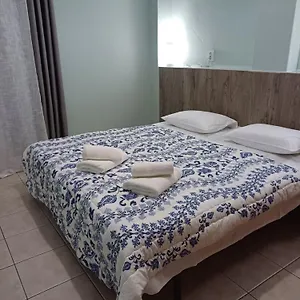 Vata Apartament