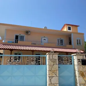 https://villa-garden-ksamil.albaniahotels.org