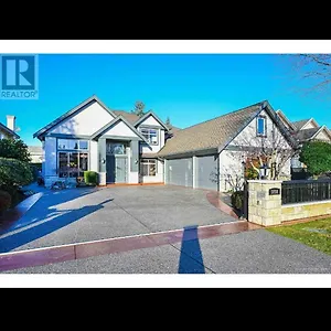 https://zp-home.vancouver-hotels-bc.net