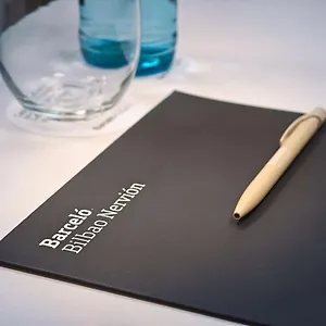 https://barcelo-bilbao-nervion.sansebastianhotels.net