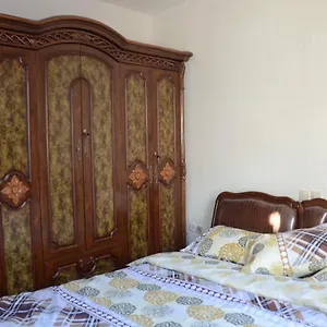 Old Town Apartament