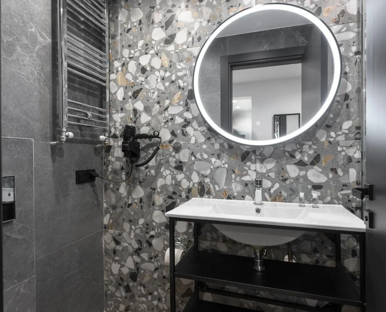 Apartment Room 8, Nilie Hospitality Mgmt Thessaloniki